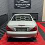 Mercedes-Benz SL 350 Roadster Aut. Silber - thumbnail 14