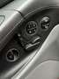 Mercedes-Benz SL 350 Roadster Aut. Silber - thumbnail 20
