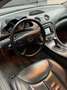 Mercedes-Benz SL 350 Roadster Aut. Silber - thumbnail 22