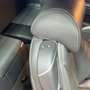 Mercedes-Benz SL 350 Roadster Aut. Silber - thumbnail 26