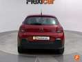 Citroen C3 1.2 PureTech S&S C-Series 83 Rouge - thumbnail 7