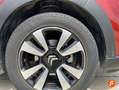 Citroen C3 1.2 PureTech S&S C-Series 83 Rouge - thumbnail 18