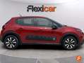 Citroen C3 1.2 PureTech S&S C-Series 83 Rouge - thumbnail 9