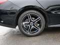 Mercedes-Benz CLA 200 d Coupé AMG-Sport/LED/360/Pano/Night/18" Schwarz - thumbnail 5