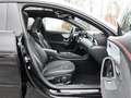 Mercedes-Benz CLA 200 d Coupé AMG-Sport/LED/360/Pano/Night/18" Schwarz - thumbnail 2