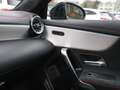 Mercedes-Benz CLA 200 d Coupé AMG-Sport/LED/360/Pano/Night/18" Schwarz - thumbnail 14