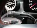 Mercedes-Benz CLA 200 d Coupé AMG-Sport/LED/360/Pano/Night/18" Schwarz - thumbnail 19
