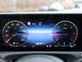 Mercedes-Benz CLA 200 d Coupé AMG-Sport/LED/360/Pano/Night/18" Schwarz - thumbnail 15