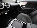 Mercedes-Benz CLA 200 d Coupé AMG-Sport/LED/360/Pano/Night/18" Schwarz - thumbnail 13