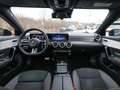 Mercedes-Benz CLA 200 d Coupé AMG-Sport/LED/360/Pano/Night/18" Schwarz - thumbnail 6