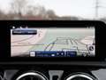 Mercedes-Benz CLA 200 d Coupé AMG-Sport/LED/360/Pano/Night/18" Schwarz - thumbnail 9