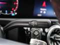 Mercedes-Benz CLA 200 d Coupé AMG-Sport/LED/360/Pano/Night/18" Schwarz - thumbnail 18