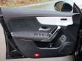 Mercedes-Benz CLA 200 d Coupé AMG-Sport/LED/360/Pano/Night/18" Schwarz - thumbnail 21
