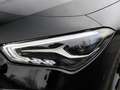 Mercedes-Benz CLA 200 d Coupé AMG-Sport/LED/360/Pano/Night/18" Schwarz - thumbnail 24