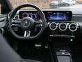 Mercedes-Benz CLA 200 d Coupé AMG-Sport/LED/360/Pano/Night/18" Schwarz - thumbnail 7