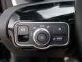Mercedes-Benz CLA 200 d Coupé AMG-Sport/LED/360/Pano/Night/18" Schwarz - thumbnail 20