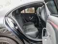 Mercedes-Benz CLA 200 d Coupé AMG-Sport/LED/360/Pano/Night/18" Schwarz - thumbnail 4