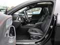 Mercedes-Benz CLA 200 d Coupé AMG-Sport/LED/360/Pano/Night/18" Schwarz - thumbnail 8