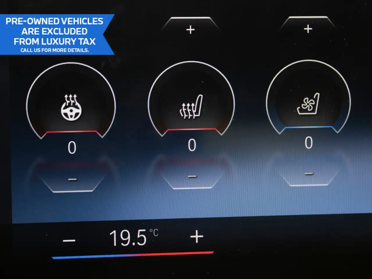 BMW X7 снимка BMW X7