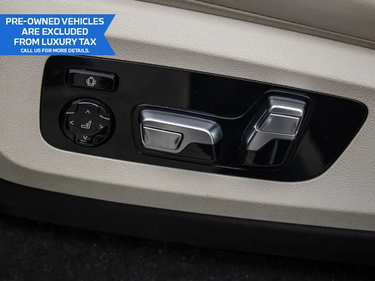 BMW X7 снимка BMW X7