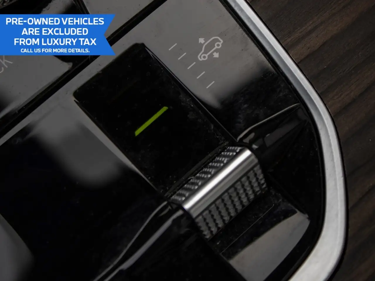 BMW X7 снимка BMW X7