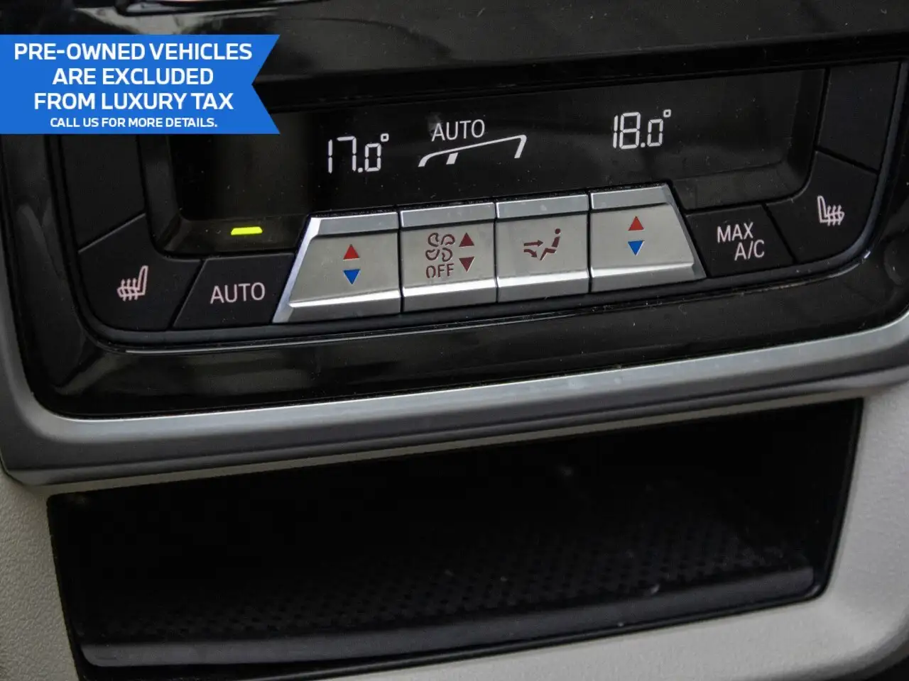 BMW X7 снимка BMW X7