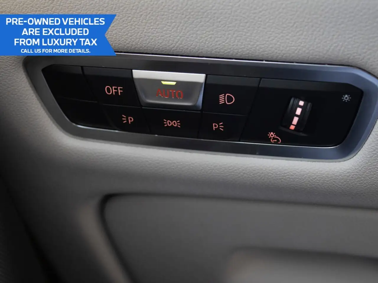 BMW X7 снимка BMW X7