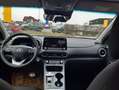 Hyundai KONA EV Edition 30 Plus inkl. Wärmepumpe Silber - thumbnail 10