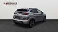Hyundai KONA EV Edition 30 Plus inkl. Wärmepumpe Silber - thumbnail 4