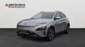 Hyundai KONA EV Edition 30 Plus inkl. Wärmepumpe Silber - thumbnail 1