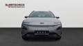 Hyundai KONA EV Edition 30 Plus inkl. Wärmepumpe Silber - thumbnail 2