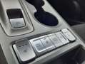 Hyundai KONA EV Edition 30 Plus inkl. Wärmepumpe Silber - thumbnail 19
