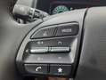 Hyundai KONA EV Edition 30 Plus inkl. Wärmepumpe Silber - thumbnail 13