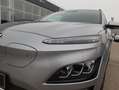 Hyundai KONA EV Edition 30 Plus inkl. Wärmepumpe Silber - thumbnail 5
