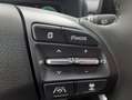 Hyundai KONA EV Edition 30 Plus inkl. Wärmepumpe Silber - thumbnail 14