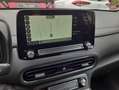Hyundai KONA EV Edition 30 Plus k2ex1-O4 Silber - thumbnail 16