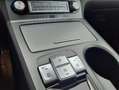 Hyundai KONA EV Edition 30 Plus k2ex1-O4 Silber - thumbnail 18