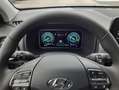 Hyundai KONA EV Edition 30 Plus k2ex1-O4 Argent - thumbnail 12