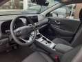 Hyundai KONA EV Edition 30 Plus inkl. Wärmepumpe Silber - thumbnail 11