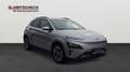 Hyundai KONA EV Edition 30 Plus inkl. Wärmepumpe Silber - thumbnail 3