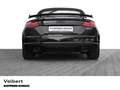Audi TT RS Roadster S-Tronic (Velbert) Schwarz - thumbnail 4