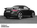 Audi TT RS Roadster S-Tronic (Velbert) Schwarz - thumbnail 2