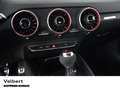 Audi TT RS Roadster S-Tronic (Velbert) Schwarz - thumbnail 7