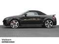 Audi TT RS Roadster S-Tronic (Velbert) Schwarz - thumbnail 3