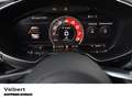Audi TT RS Roadster S-Tronic (Velbert) Schwarz - thumbnail 6