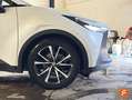 Toyota C-HR 1.8 Active Hybrid 140 Blanco - thumbnail 21