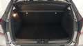Renault Captur 1.6 E-Tech Plug-in 160ch Intens - thumbnail 14