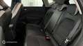 Renault Captur 1.6 E-Tech Plug-in 160ch Intens - thumbnail 13