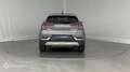Renault Captur 1.6 E-Tech Plug-in 160ch Intens - thumbnail 6