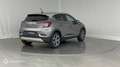 Renault Captur 1.6 E-Tech Plug-in 160ch Intens - thumbnail 5